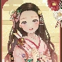nezuko
