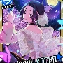 shinobu