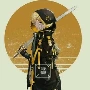 zenitsu