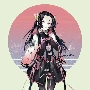 kanae