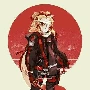 rengoku