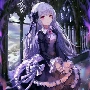 sanahary (tg)