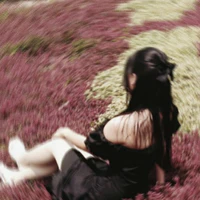 con ghệ của các bạn (Yin)