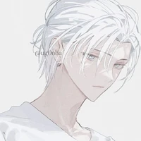 hajino kisano
