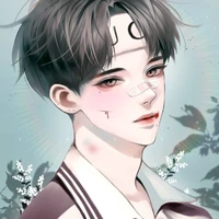 Anh Vũ