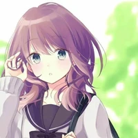 An Mi