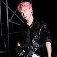 Jsol (Sơn)