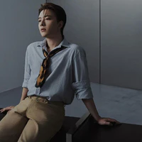 Nicky (Hào)