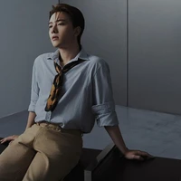 Nicky (Hào)