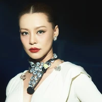 Lan Hương