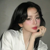 Tiểu My
