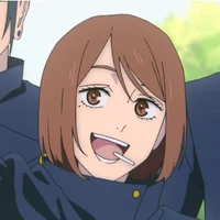 shoko