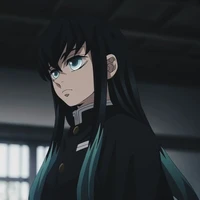 Tokito Yuichiro