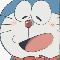 tg đâyyyy