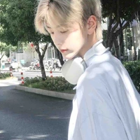 Vương Quốc Đạt