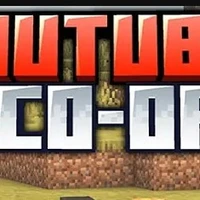 MN trừ ai tự biết =))