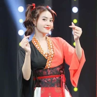 Ngọc