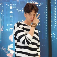 Huy