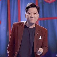 giang(anh Isaac)