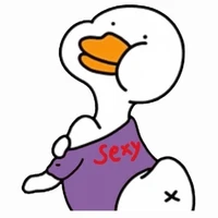 Motherduck :3