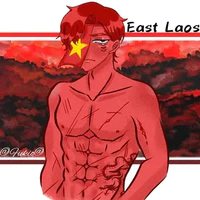 Đông Lào