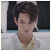 Trường Sinh