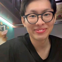 Bảo Khang