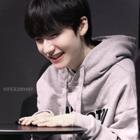 Han Wangho