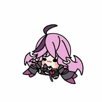 kerra