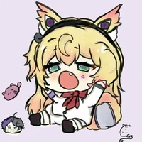 aya