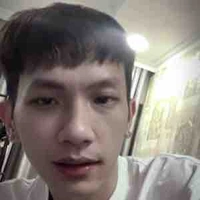 Hoài nam