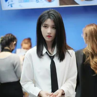 Từ Sở Văn