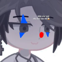 tác giả bj flop dí🤡