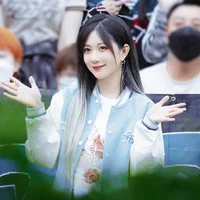 Trịnh Đan Ny