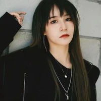 Trần Kha