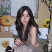 Jane