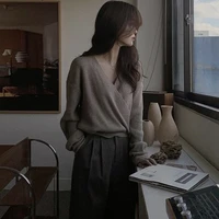 Bà Rachanun_Mẹ Film