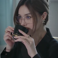 Bà Hirunkit_Mẹ Nani , Daijo 