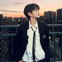 Ông Rachanun_Ba Film