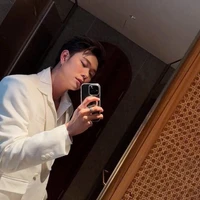 Trần Đăng Dương