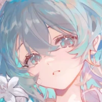 Uriko Amiie • Mie