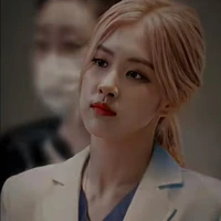 Park chaeyoung: nàng