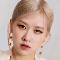 Park chaeyoung: nàng