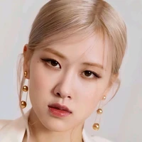 Park chaeyoung: nàng