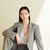 Kim Jisoo:Y