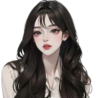Kim Yi-Ju