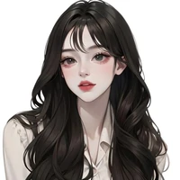 Kim Yi-Ju