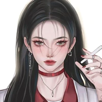 Lucie