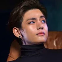 Kim taehyung