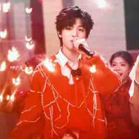 Trương Trạch Vũ